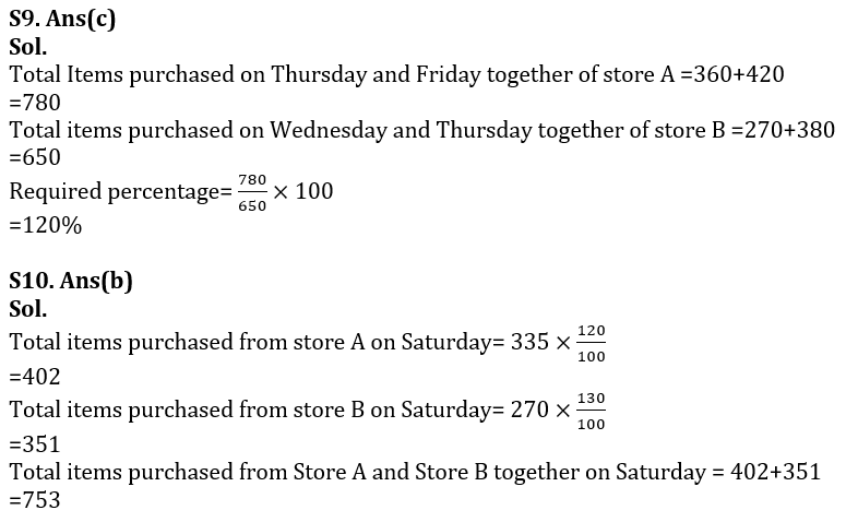 Quantitative Aptitude Quiz For IDBI AM/ Bank of India PO 2023-23rd February – Home_12.1