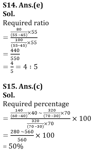Quantitative Aptitude Quiz For IDBI AM/ Bank of India PO 2023-23rd February – Home_15.1