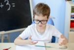 Daily Vocabulary Words 24 February 2023: Improve Your Vocabulary with Antonyms & Synonyms – Home_8.1