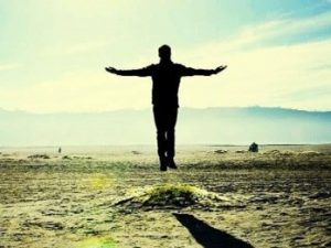 Daily Vocabulary Words 24 February 2023: Improve Your Vocabulary with Antonyms & Synonyms – Home_9.1