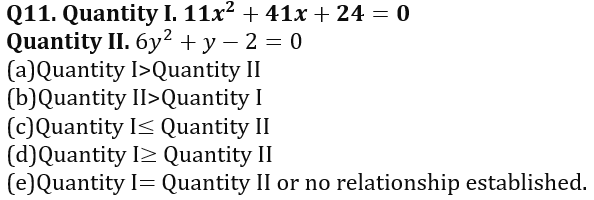 Quantitative Aptitude Quiz For RBI Grade B Phase 1 2023 -24th February – Home_4.1