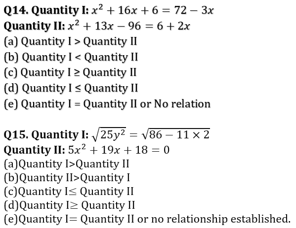 Quantitative Aptitude Quiz For RBI Grade B Phase 1 2023 -24th February – Home_5.1