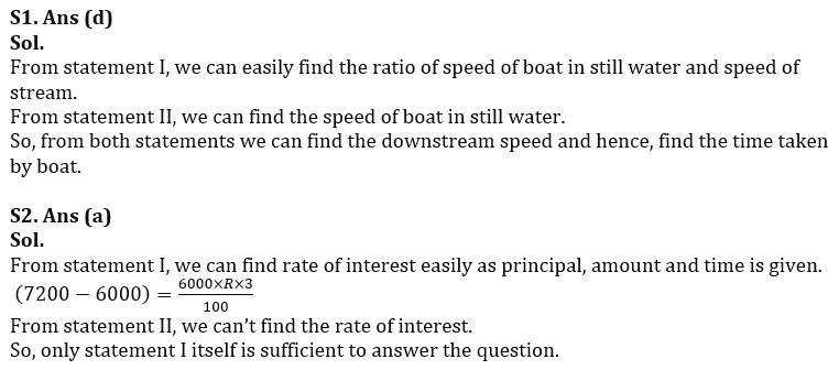 Quantitative Aptitude Quiz For RBI Grade B Phase 1 2023 -24th February – Home_6.1