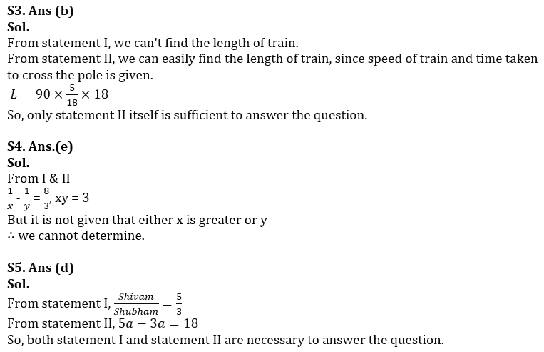 Quantitative Aptitude Quiz For RBI Grade B Phase 1 2023 -24th February – Home_7.1