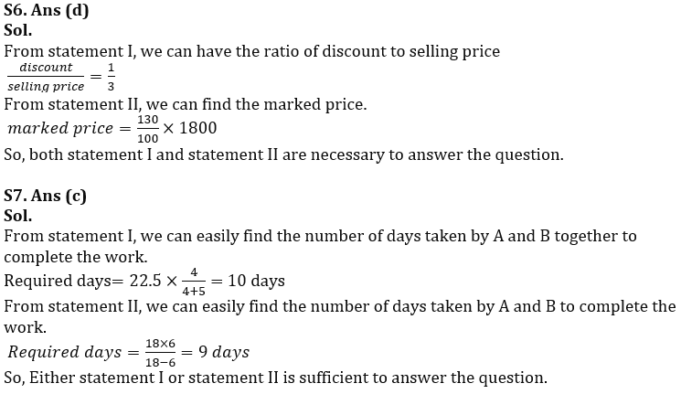 Quantitative Aptitude Quiz For RBI Grade B Phase 1 2023 -24th February – Home_8.1
