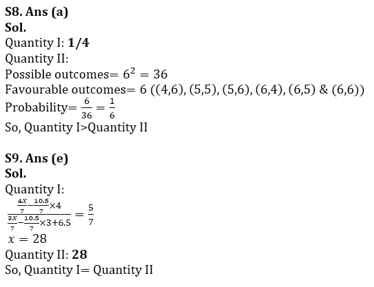 Quantitative Aptitude Quiz For RBI Grade B Phase 1 2023 -24th February – Home_9.1