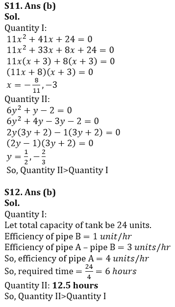Quantitative Aptitude Quiz For RBI Grade B Phase 1 2023 -24th February – Home_11.1