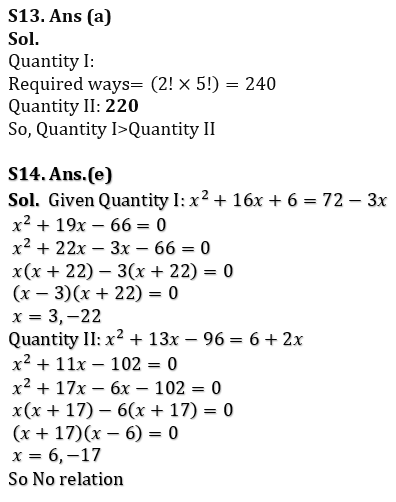 Quantitative Aptitude Quiz For RBI Grade B Phase 1 2023 -24th February – Home_12.1