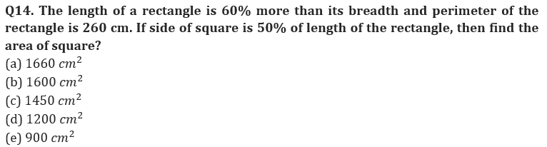 Quantitative Aptitude Quiz For IDBI AM/ Bank of India PO 2023-25th February – Home_8.1