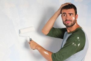 Daily Vocabulary Words 27 February 2023: Improve Your Vocabulary with Antonyms & Synonyms – Home_9.1