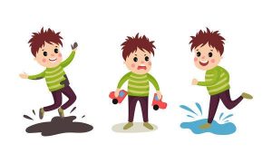 Daily Vocabulary Words 27 February 2023: Improve Your Vocabulary with Antonyms & Synonyms – Home_8.1