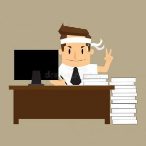 Daily Vocabulary Words 27 February 2023: Improve Your Vocabulary with Antonyms & Synonyms – Home_6.1