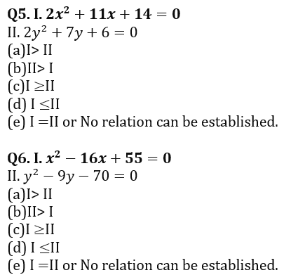 Quantitative Aptitude Quiz For RBI Grade B Phase 1 2023 -27th February – Home_5.1
