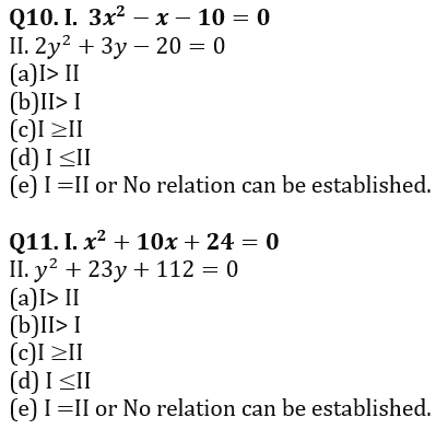 Quantitative Aptitude Quiz For RBI Grade B Phase 1 2023 -27th February – Home_7.1
