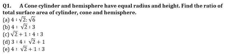 Quantitative Aptitude Quiz For LIC AAO Mains 2023-27th February – Home_3.1