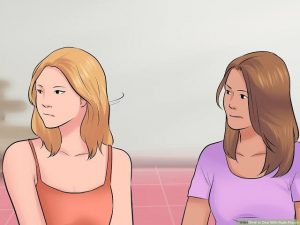 Daily Vocabulary Words 28 February 2023: Improve Your Vocabulary with Antonyms & Synonyms – Home_3.1