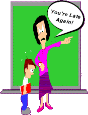 Daily Vocabulary Words 28 February 2023: Improve Your Vocabulary with Antonyms & Synonyms – Home_4.1