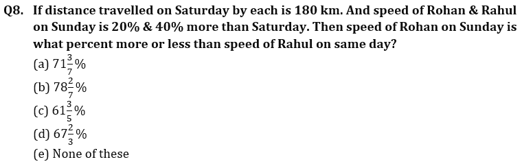 Quantitative Aptitude Quiz For LIC AAO Mains 2023-28th February – Home_5.1
