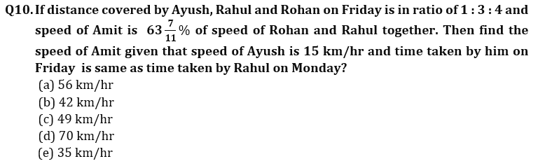 Quantitative Aptitude Quiz For LIC AAO Mains 2023-28th February – Home_6.1