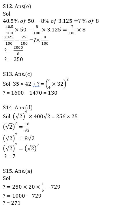 Quantitative Aptitude Quiz For IDBI AM/ Bank of India PO 2023-26th February – Home_9.1