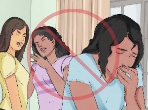 Daily Vocabulary Words 26 & 27 March 2023: Improve Your Vocabulary with Antonyms & Synonyms – Home_8.1