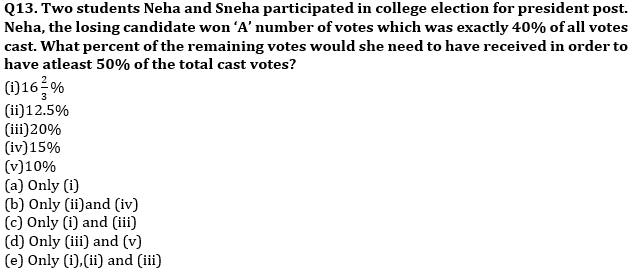 Quantitative Aptitude Quiz For LIC ADO Mains 2023- 28th March – Home_6.1