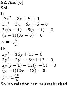 Quantitative Aptitude Quiz For Bank Foundation 2023 – 28th March – Home_6.1