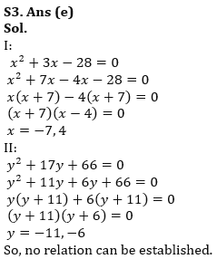 Quantitative Aptitude Quiz For Bank Foundation 2023 – 28th March – Home_7.1