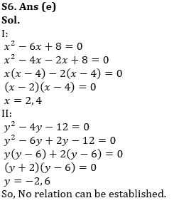 Quantitative Aptitude Quiz For Bank Foundation 2023 – 28th March – Home_10.1