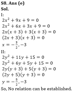 Quantitative Aptitude Quiz For Bank Foundation 2023 – 28th March – Home_12.1
