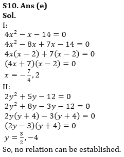 Quantitative Aptitude Quiz For Bank Foundation 2023 – 28th March – Home_14.1
