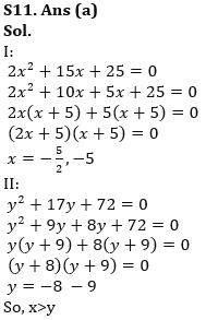 Quantitative Aptitude Quiz For Bank Foundation 2023 – 28th March – Home_15.1
