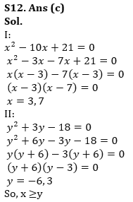 Quantitative Aptitude Quiz For Bank Foundation 2023 – 28th March – Home_16.1