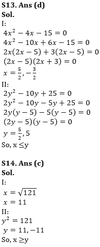 Quantitative Aptitude Quiz For Bank Foundation 2023 – 28th March – Home_17.1
