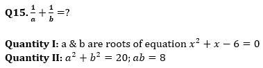 Quantitative Aptitude Quiz For LIC ADO Mains 2023- 29th March – Home_5.1
