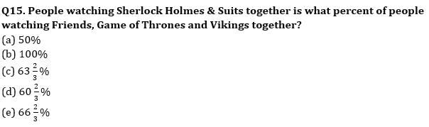 Quantitative Aptitude Quiz For LIC ADO Mains 2023- 30th March – Home_7.1