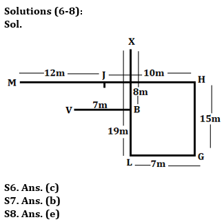 Reasoning Ability Quiz For Bank Foundation 2023 – 02nd April – Home_3.1