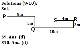 Reasoning Ability Quiz For Bank Foundation 2023 – 02nd April – Home_4.1