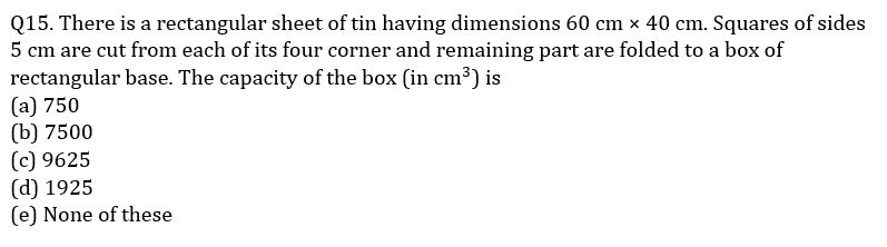 Quantitative Aptitude Quiz For Bank of Baroda AO 2023 -02nd April – Home_5.1