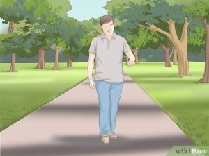 Daily Vocabulary Words 5 April 2023: Improve Your Vocabulary with Antonyms & Synonyms – Home_8.1