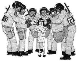 Daily Vocabulary Words 5 April 2023: Improve Your Vocabulary with Antonyms & Synonyms – Home_4.1