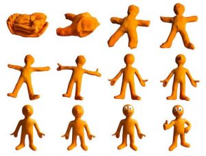 Daily Vocabulary Words 5 April 2023: Improve Your Vocabulary with Antonyms & Synonyms – Home_5.1