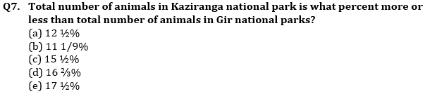 Quantitative Aptitude Quiz For RBI Grade B Phase 1 2023 -06th April – Home_5.1