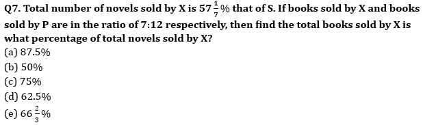 Quantitative Aptitude Quiz For Bank Foundation 2023 – 06th April – Home_5.1