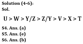 Reasoning Ability Quiz For Bank Foundation 2023 -14th April – Home_4.1