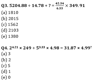 Quantitative Aptitude Quiz For Bank Foundation 2023 -14th April – Home_3.1