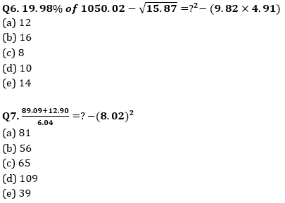 Quantitative Aptitude Quiz For Bank Foundation 2023 -14th April – Home_4.1