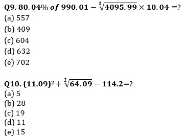 Quantitative Aptitude Quiz For Bank Foundation 2023 -14th April – Home_5.1