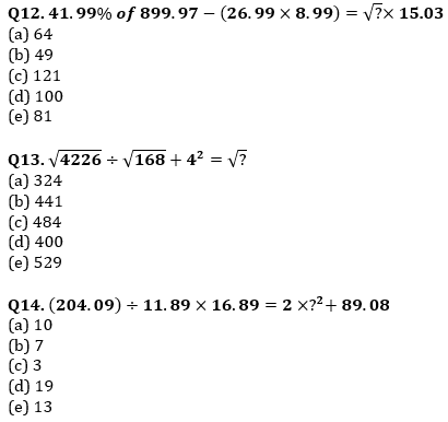 Quantitative Aptitude Quiz For Bank Foundation 2023 -14th April – Home_6.1