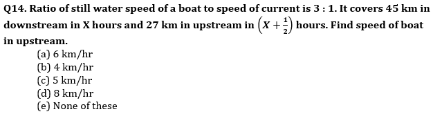 Quantitative Aptitude Quiz For LIC ADO Mains 2023- 14th April – Home_4.1